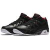 Jordan 9 Ретро Лоу Змеиная кожа 832822-001