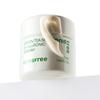 Green Tea Seed Hyaluronic Acid Cream 50ml | Korean Moisturizing Face Cream