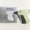 Пистолет для маркировки этикеток QIDA