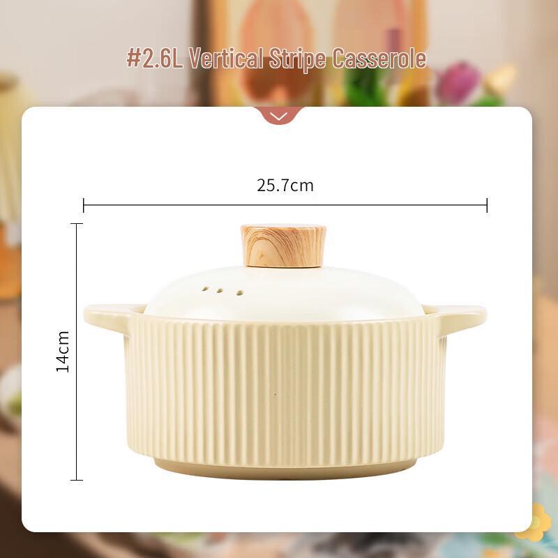 Вухэ Тюльпан Романтика Скандинавская Цветочная Керамическая Тарелка