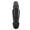 Передний брызговик мотоцикла из углеродного волокна, сменный брызговик для SurRon Light Bee XS