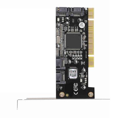 Компьютерные комплектующие – Расширительные платы