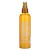 Nature Republic Argan Essential Moist, спрей для волос, 7,43 жидких унций (220 мл)