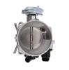 Throttle Body 12596576 For Chevrolet Express GMC Savana 4.8 5.3 6.0 DBC 12575531