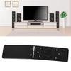 Suitable For TV Voice Remote Control BN59-01298C 01244A 01266A, Easy To Operate