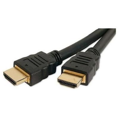 Кабель HDMI «папа-папа» — 1,8 м.
