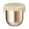 Shiseido de Peau La n 30г Обновление 1 на Clé Beauté Крем (Пополнение) (Лимит человек)