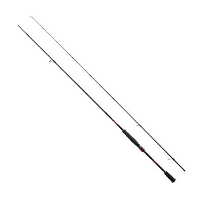 SHIMANO Стержень 22 Sephia BB S80ML