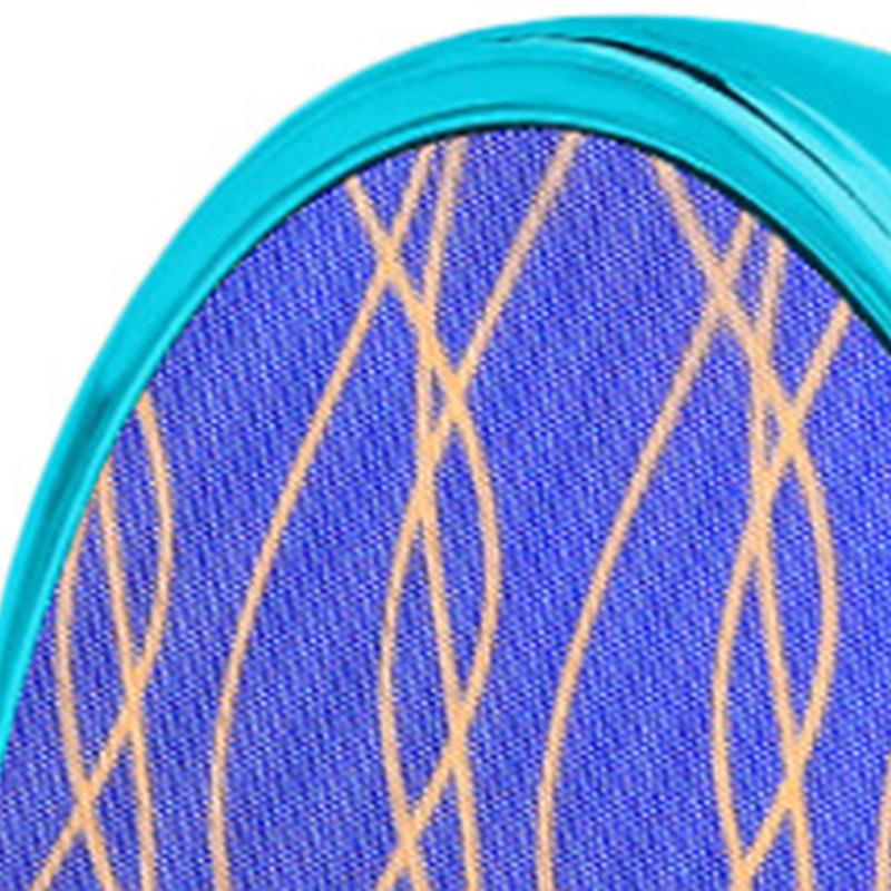 Ластик для волос безболезненный многоразовый портативный нанокристаллический эпилятор для удаления волос для дома женщин ног рук с покрытием