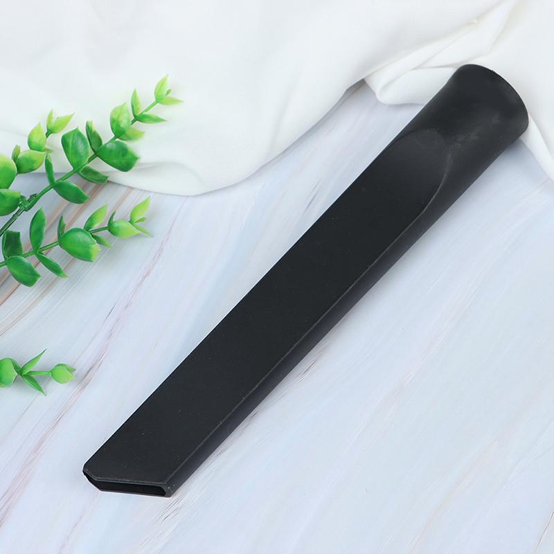 Universal Vacuum Nozzle Suction Brush For 35Mm Vacuum Cleaner Parts Accessories