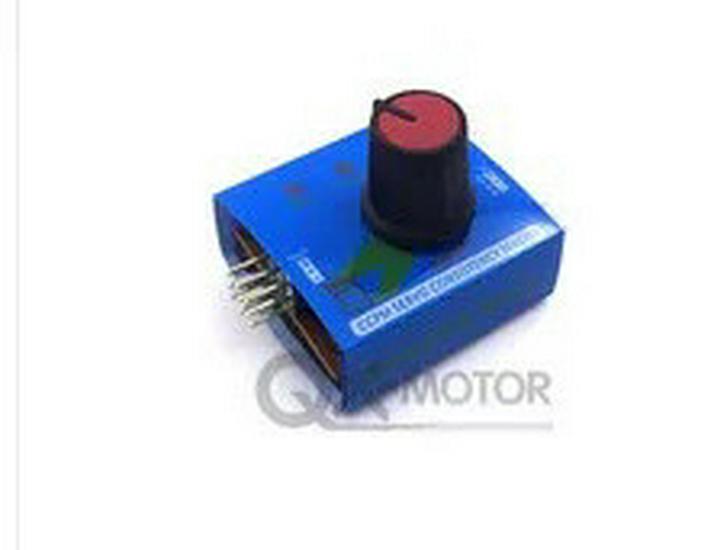 Model Airplane Throttle & Speed Controller with Servo Tester & ESC Controller