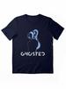 StarCraft Ghosted Essential T-Shirt