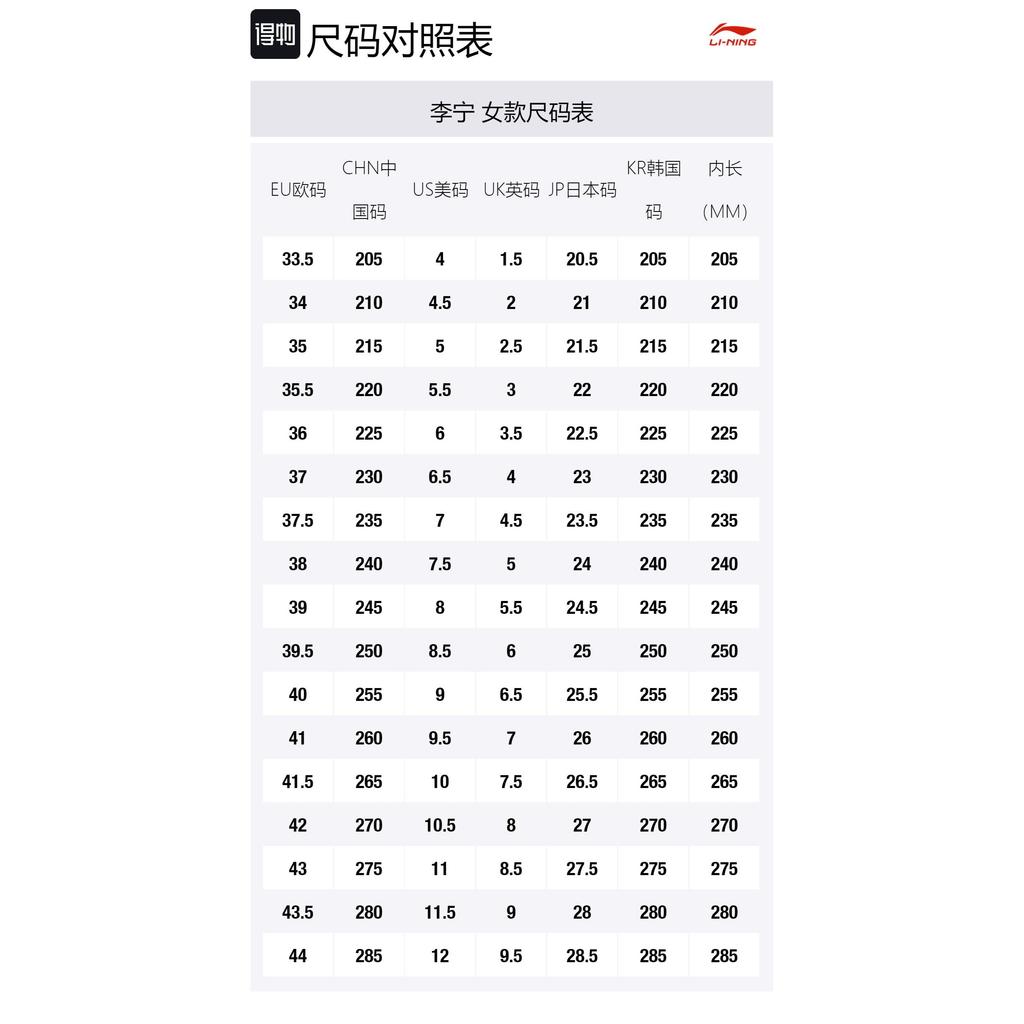 Li Ning Квадратные и круглые текстильные, синтетическая кожа, нескользящие, износостойкие, низкие, спортивно-повседневные кроссовки AGCT016-3