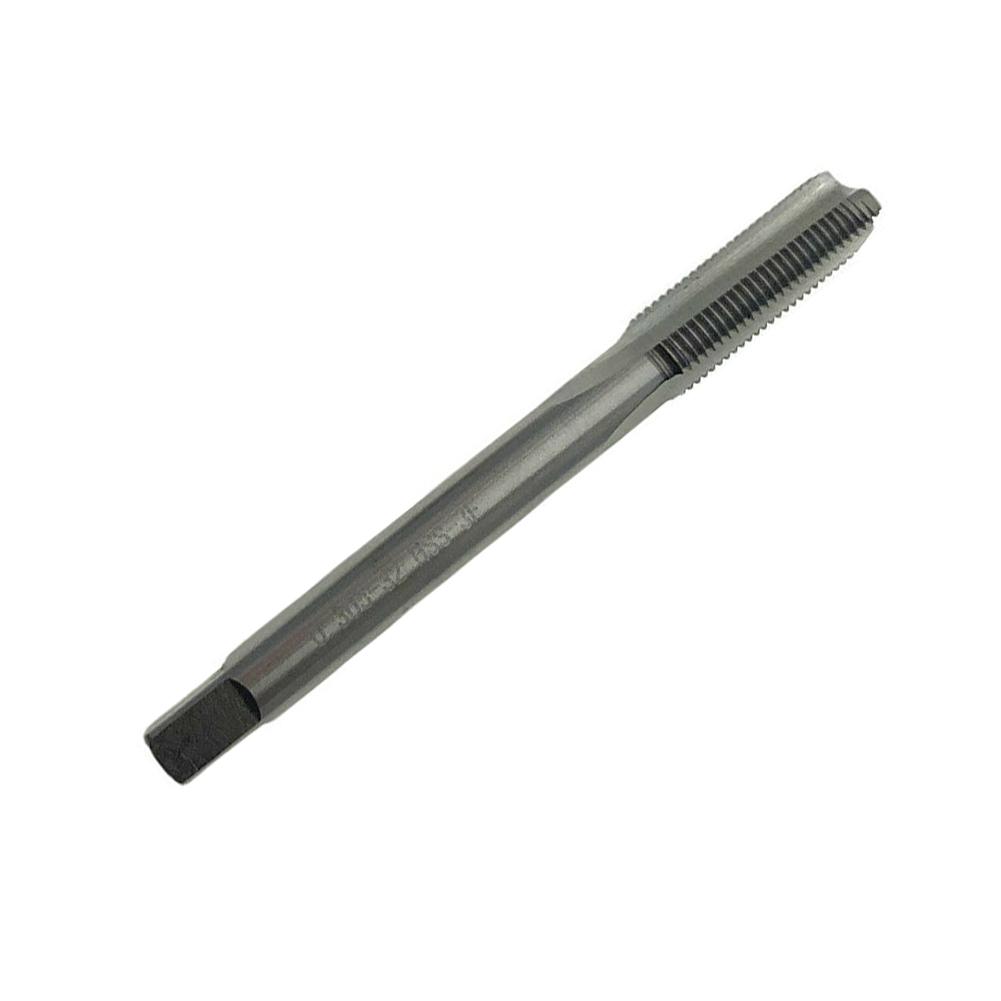 Набор плашек для метчиков с 3 канавками 0.305-32 (.305x32) Аксессуары HSS