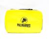 Palmarius Jig Bag Full System 45 X 30 X 12 Cm Yellow (0147)