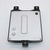 Fuel Pump Driver Control Module For Chevy GMC Buick Cadillac #20850927 20898936