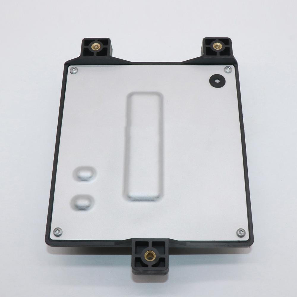 Fuel Pump Driver Module for Chevrolet Gmc Buick Cadillac 2085092720850907