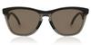 Oakley Oo9289 Frogskins Hybrid 928907 Мужские Солнцезащитные Очки