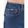 Джинсы Pepe Jeans Mary PL204164 синий Regular Fit