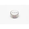 Masking tape - MASKING TAPE (MT) - Pois multicolores - 1,5 cm x 7 m - Multicolore - Adulte/Mixte
