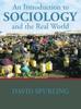 The An Introduction To Sociology and the Real World Book
