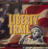 CD РАЗЛИЧНЫЕ Liberty Trail 8559121 NAXOS 2001 Европа Классическая Б/У