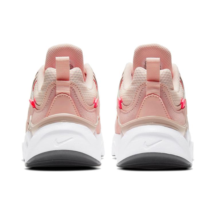 Nike RYZ 365 2 Оранжевый жемчуг Женские CU4874-800