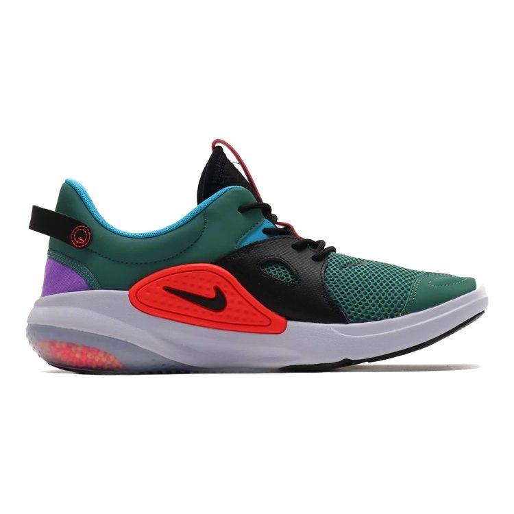 Nike Joyride Cc Призрачный Ярко-Фиолетовый Ярко-Малиновый AO1742-001