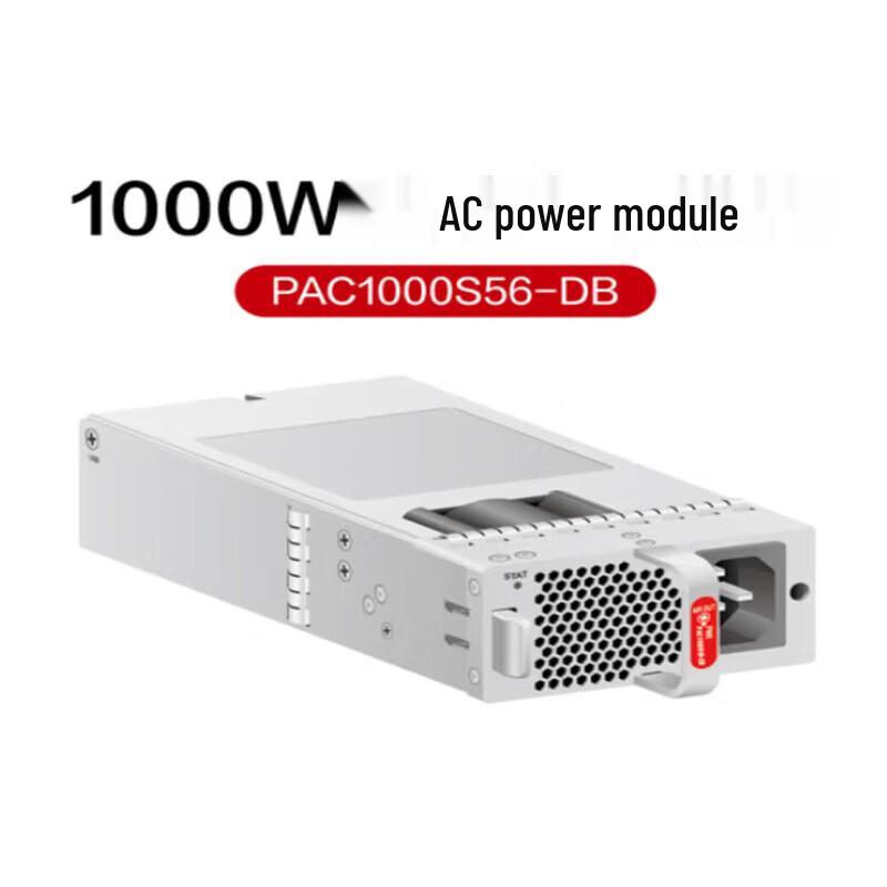 Huawei PAC1000S56-DB Модуль питания 1000 Вт