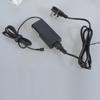 Оригинальный адаптер питания USB C для ноутбука 20 В 3,25 А 65 Вт для Latitude 5320 5430 7420 5520 5440 7390 7370 5285 Зарядное устройство