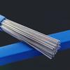 50pcs Multiple Sizes Low Temperature Welding Wire Aluminium-silicon Welding Material  Bus Window