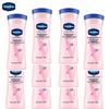 Лосьон для тела Vaseline Niacinamide Brightening