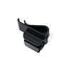 Sale New Durable Golf Bag Clip Putting Organizer Ball Marker Putter Clamp Holder