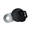 Engine Camshaft Position Sensor 56041584AF For Chrysler 300 Dodge Magnum V8 Jeep
