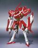 TAMASHII NATIONS ROBOT Spirits Spear Head [SIDE LFO] (Машина Лучей)