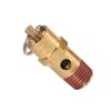 Connect Relief Valve Fittings High Quality Accessory