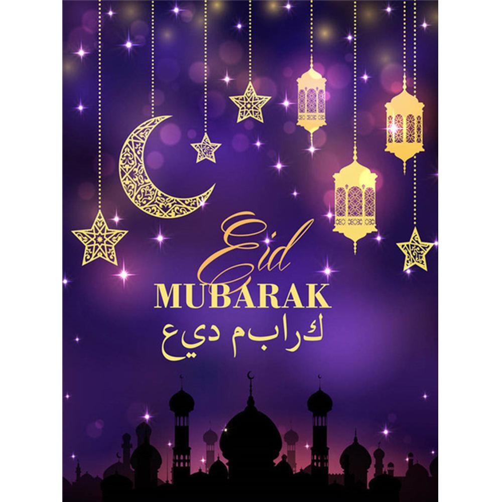 5D DIY Алмазная картина космическое пространство Алмазная вышивка распродажа космонавт стразы мозаика вышивка крестиком подарок ручной работы