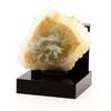 Stones and Minerals - FOR JEWELRY - Fluorite + Quartz - 242.3 Ct - Multicolor - Rare