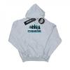 Mens Welcome To The Oasis Hoodie