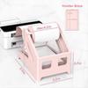 Roll Label Holders Label Holders Folding Label Holders Shipping Label Holders