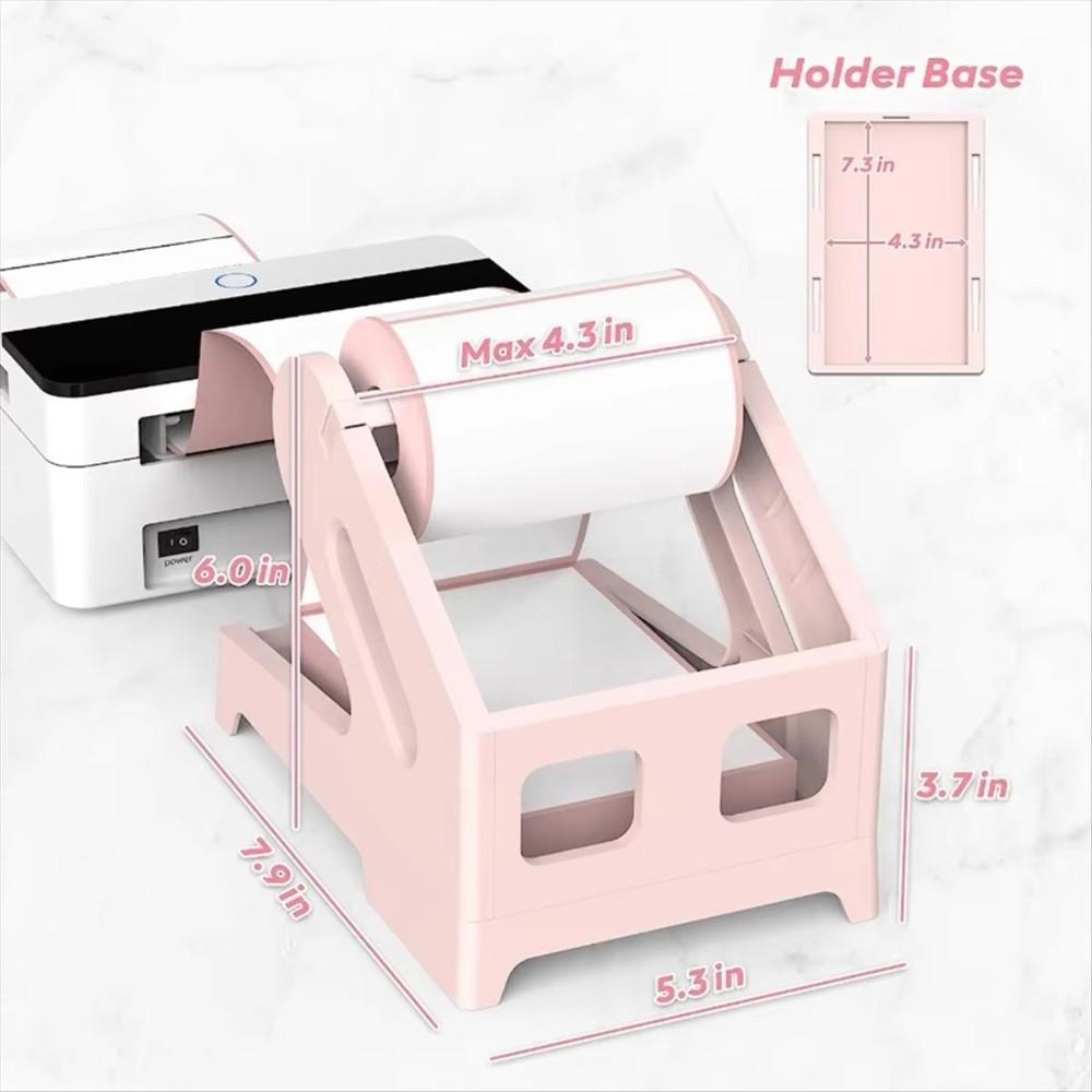 Roll Label Holders Label Holders Folding Label Holders Shipping Label Holders