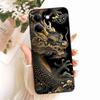 For vivo Y05 4G Case Fashion Colorful Flower Cartoon Silicone Back Cover For Vivo Y11D VIVO Y05 4G Bumper Phone Cases Fundas