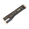 Flex Connector Cable Light Weight Mobile Phone LCD Motherboard Cable for Samsung A72 5G A726 A72 4G A725
