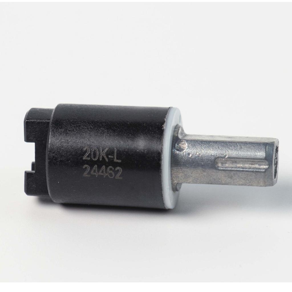 Мягкий демпфер крышки унитаза, удобный для тихого и плавного спуска, повышающий комфорт ванной комнаты для ежедневного повседневного использования