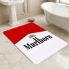 No Living Room Nonslip Area Rug Soft Carpet For Bedroom Game Playroom Sofa Office Home Decor Doormat Christmas Gift C9301140