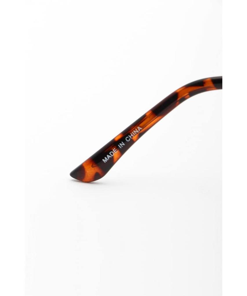 COLEMAN Поляризационные солнцезащитные очки для женщин SUNGLASS BK CLA08-2