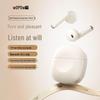 Полувнутриканальные Bluetooth-наушники WOPOW TWS31