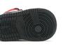 Jordan 1 Mid Chicago Toe (TD)