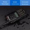 BAOFENG UV-E60 Dual Band Professional Walkie Talkie (CN version)
