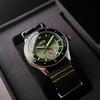 AVI-8 Flyboy AV-4112-02